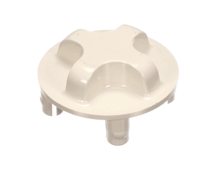Turbo Air P0122S4600 Clip Can Cover A (TRBAP0122S4600)