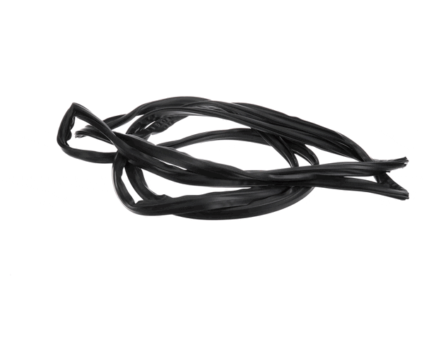 Turbo Air P0123A0130 Gasket (TRBAP0123A0130)