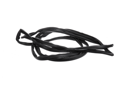 Turbo Air P0123A0130 Gasket (TRBAP0123A0130)