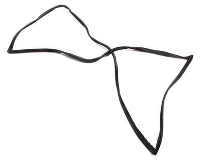 Turbo Air P0123A0700 Gasket, 53.375X26X0.5625 (TRBAP0123A0700)