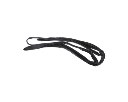 Turbo Air P0123A1100 Gasket (TRBAP0123A1100)