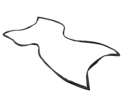 Turbo Air P0123A1200 Gasket (TRBAP0123A1200)