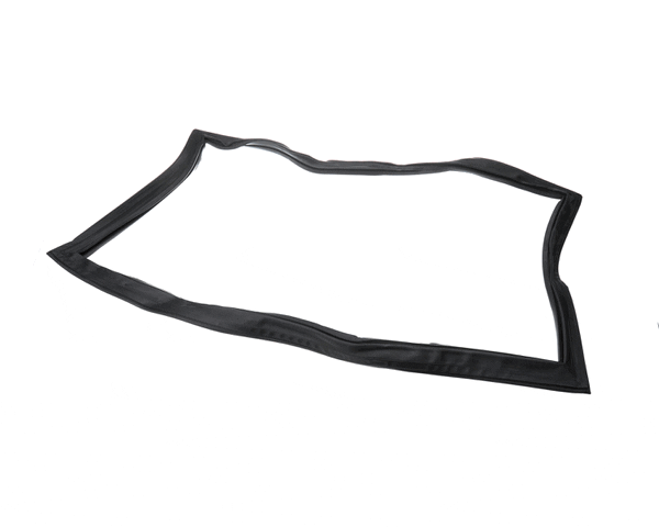 Turbo Air P0123C0130 Gasket (TRBAP0123C0130)