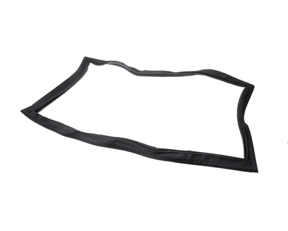 Turbo Air P0123C0130 Gasket (TRBAP0123C0130)