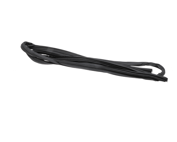 Turbo Air P0123L0800 Door Gasket (25.5 inches x 53.5 inches) (TRBAP0123L0800)