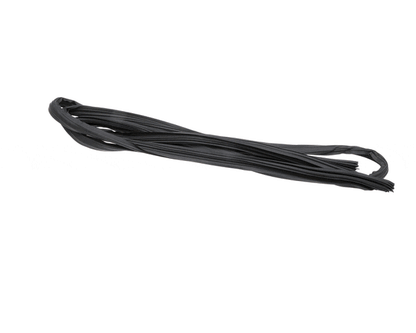 Turbo Air P0123L0800 Door Gasket (25.5 inches x 53.5 inches) (TRBAP0123L0800)