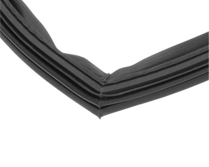 Turbo Air P0123L0900 Gasket (TRBAP0123L0900)