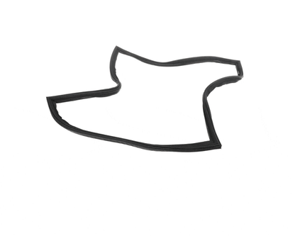 Turbo Air P0123P0600 Gasket (TRBAP0123P0600)