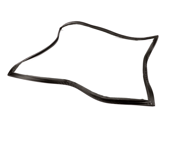 Turbo Air P0123S0110 Gasket (TRBAP0123S0110)