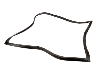 Turbo Air P0123S0110 Gasket (TRBAP0123S0110)