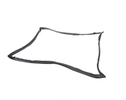 Turbo Air P0123S0120 Gasket (TRBAP0123S0120)