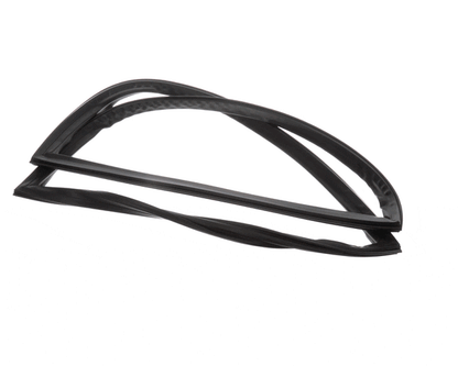 Turbo Air P0123S0140 Gasket (TRBAP0123S0140)