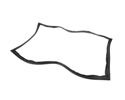 Turbo Air P0123S0150 Gasket (TRBAP0123S0150)