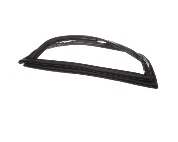 Turbo Air P0123S0160 Gasket (TRBAP0123S0160)