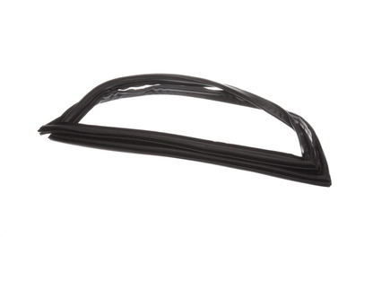 Turbo Air P0123S0160 Gasket (TRBAP0123S0160)