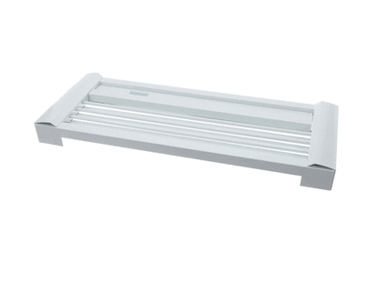 Turbo Air P0124A030P Bottom Grill (TRBAP0124A030P)