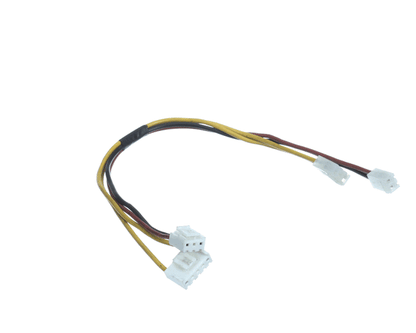 Turbo Air P0127C0801 Harness Power Box (B) Tgm-47Sd (TRBAP0127C0801)