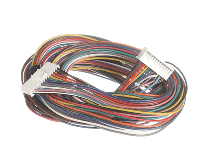 Turbo Air P0127K0800 Ribbon (Harness Display) (TRBAP0127K0800)