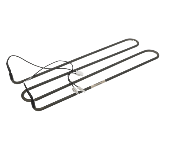 Turbo Air P0128A0102 Defrost Heater (TRBAP0128A0102)