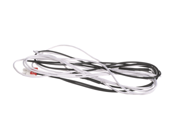 Turbo Air P0128B0200 Heater Door Rail (TRBAP0128B0200)