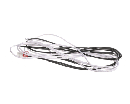 Turbo Air P0128B0200 Heater Door Rail (TRBAP0128B0200)