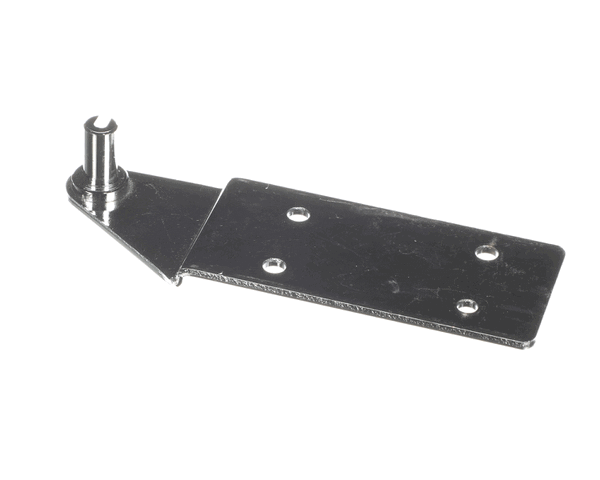 Turbo Air P0129R0300 Hinge Top Right Tgm/F-Sdh-N (TRBAP0129R0300)