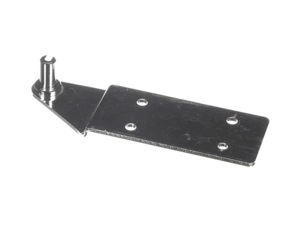 Turbo Air P0129R0300 Hinge Top Right Tgm/F-Sdh-N (TRBAP0129R0300)
