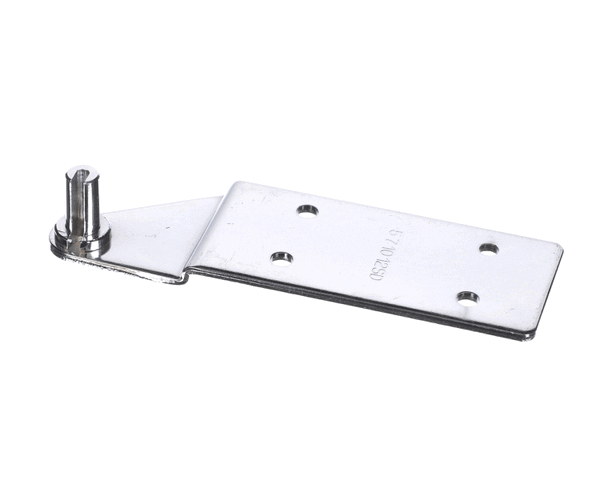 Turbo Air P0129R0400 Hinge Top Left (TRBAP0129R0400)