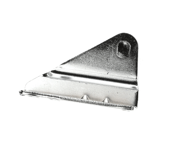 Turbo Air P0129U0200 Hinge Top Left (TRBAP0129U0200)
