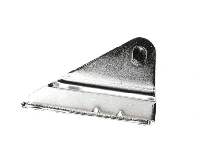 Turbo Air P0129U0200 Hinge Top Left (TRBAP0129U0200)