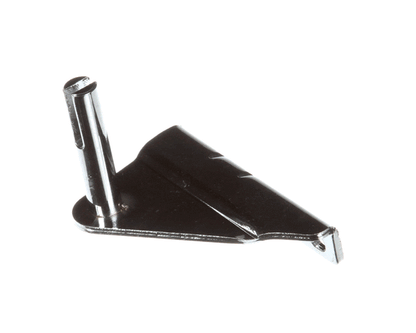Turbo Air P0129U0300 Hinge Top Right (TRBAP0129U0300)