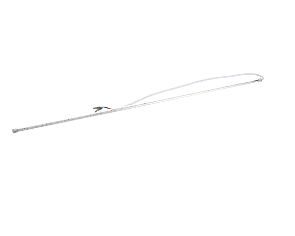 Turbo Air P0136E0300 Led Strip (TRBAP0136E0300)