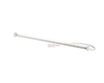 Turbo Air P0136E0400 Led Strip (TRBAP0136E0400)