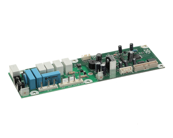 Turbo Air P0143K0100 Main Pcb (TRBAP0143K0100)