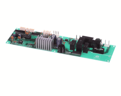 Turbo Air P0143L0200 Display Pcb (TRBAP0143L0200)