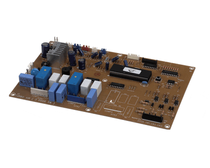 Turbo Air P0143L0400 Main Pcb (TRBAP0143L0400)