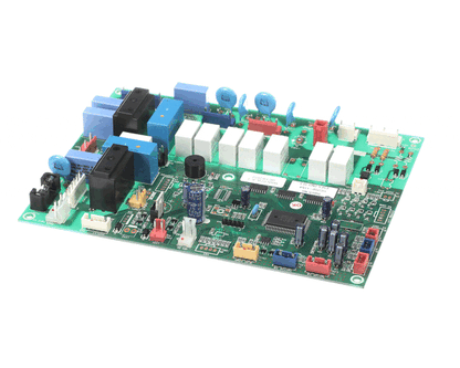 Turbo Air P0143N0300 Main Pcb (TRBAP0143N0300)