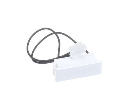 Turbo Air P0148C0020 Door Switch (TRBAP0148C0020)