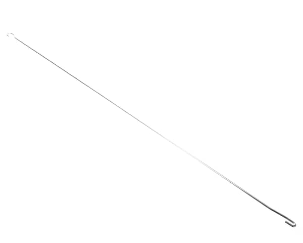 Turbo Air P0151A0700 Door Spring (TRBAP0151A0700)