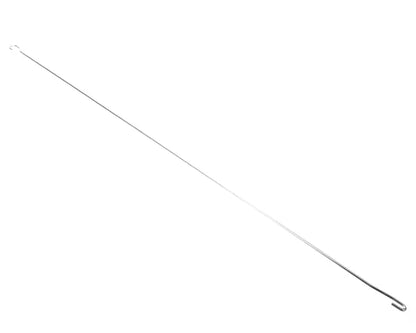 Turbo Air P0151A0700 Door Spring (TRBAP0151A0700)