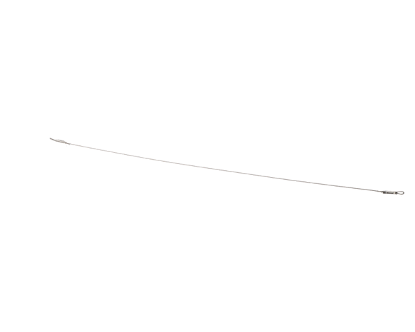 Turbo Air P0158A0100 Cleaner Wire Rope (420Mm) (TRBAP0158A0100)