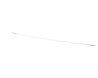 Turbo Air P0158A0100 Cleaner Wire Rope (420Mm) (TRBAP0158A0100)