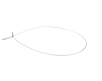 Turbo Air P0158A0200 Cleaner Wire Rope (470Mm) (TRBAP0158A0200)