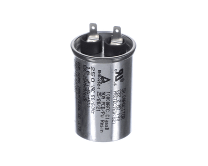 Turbo Air P0164A0010 Capacitor Run (TRBAP0164A0010)