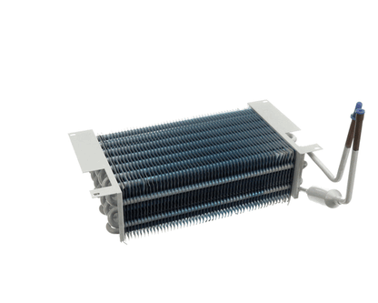 Turbo Air P0170L0500 Evaporator Coil Jrf19 (TRBAP0170L0500)