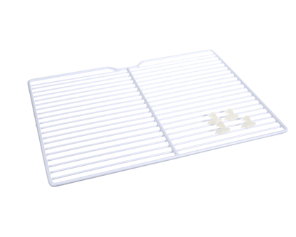 Turbo Air P0178B0300 Shelf (TRBAP0178B0300)