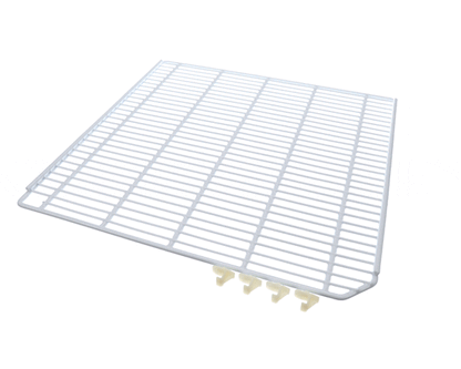 Turbo Air P0178K0200 Shelf (TRBAP0178K0200)