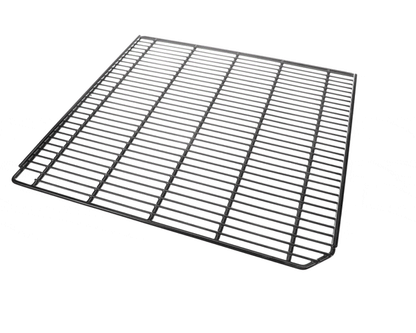Turbo Air P0178K020B Shelf (TRBAP0178K020B)