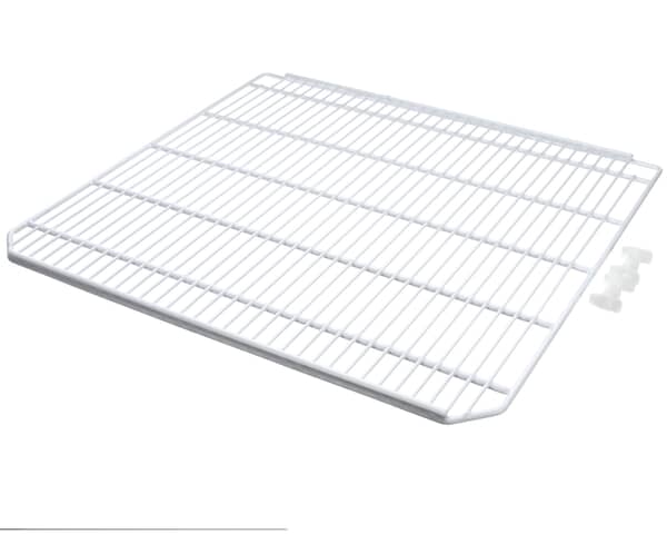 Turbo Air P0178K0300 Shelf (TRBAP0178K0300)