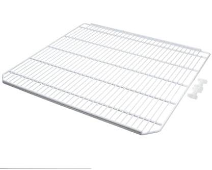 Turbo Air P0178K0300 Shelf (TRBAP0178K0300)